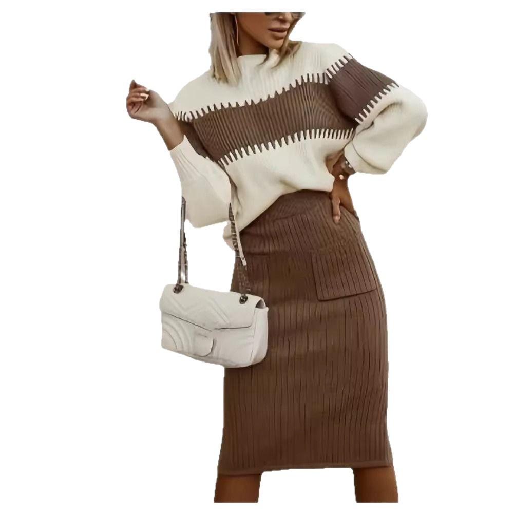 Костюм Leyla M Brown (id_1819) - фото 4 Костюм Leyla M Brown (id_1819) - фото 4