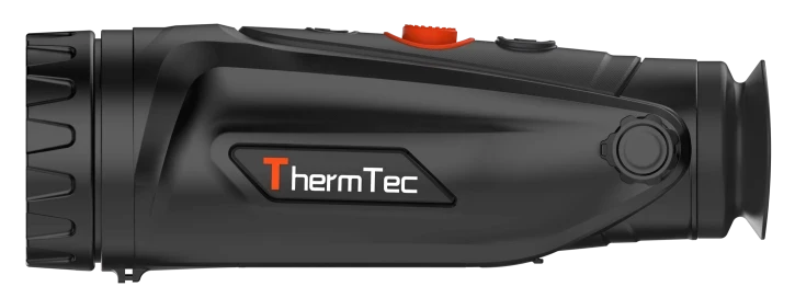 Тепловізор ThermTec Cyclops 335 SE