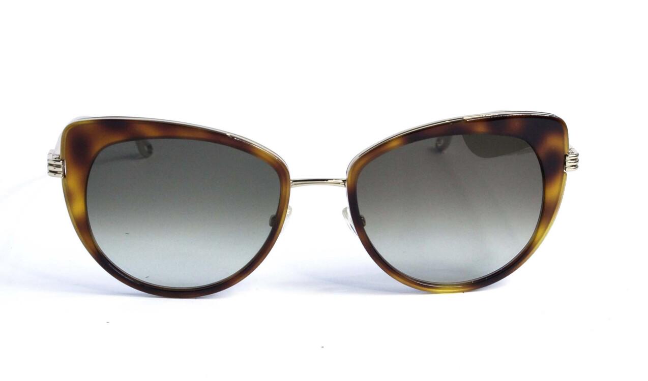 Солнцезащитные очки женские SunGlasses et116s (o4ki-12919) - фото 2 Солнцезащитные очки женские SunGlasses et116s (o4ki-12919) - фото 2