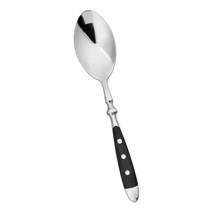 Ложка столовая Eternum Doria (8004-2) Ложка столовая Eternum Doria (8004-2)