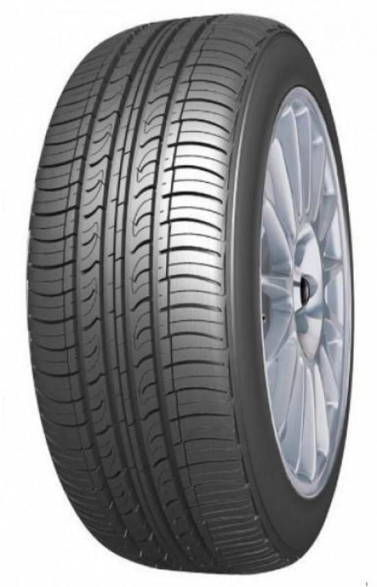 Автошина Roadstone Classe Premiere CP672 215/65 R16 98H не шип Автошина Roadstone Classe Premiere CP672 215/65 R16 98H не шип