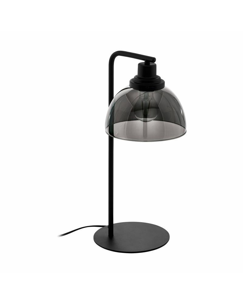 Настольная лампа Beleser (98386-eglo)