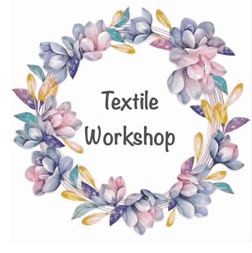 Textile-workshop