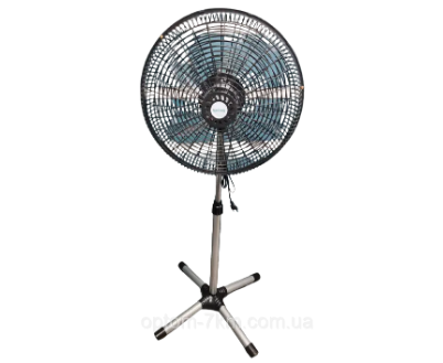 Вентилятор Rainberg RB-1803 (14277265)