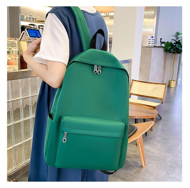 Шкільний рюкзак унісекс 4в1 qp0166-4 40х30 см - фото 4 Шкільний рюкзак унісекс 4в1 qp0166-4 40х30 см - фото 4