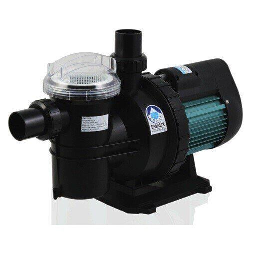 Песочная фильтрующая установка Emaux FSF650 15 м.куб/ч 1.30 кВт загрузка 145 кг - фото 2 Песочная фильтрующая установка Emaux FSF650 15 м.куб/ч 1.30 кВт загрузка 145 кг - фото 2