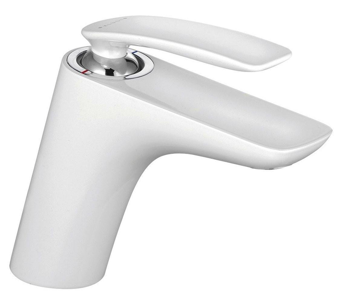 Змішувач джойстиковый KLUDI BALANCE 520269175 Змішувач джойстиковый KLUDI BALANCE 520269175