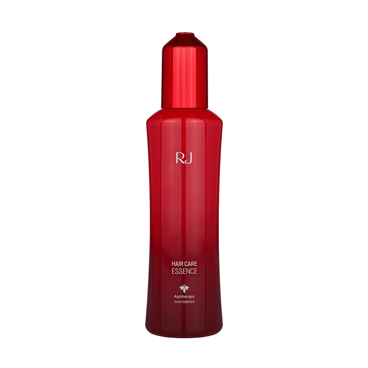 Эссенция против выпадения и роста волос Yamada Bee Farm Medicated RJ Scalp Care Essence 150 мл (2888595472)