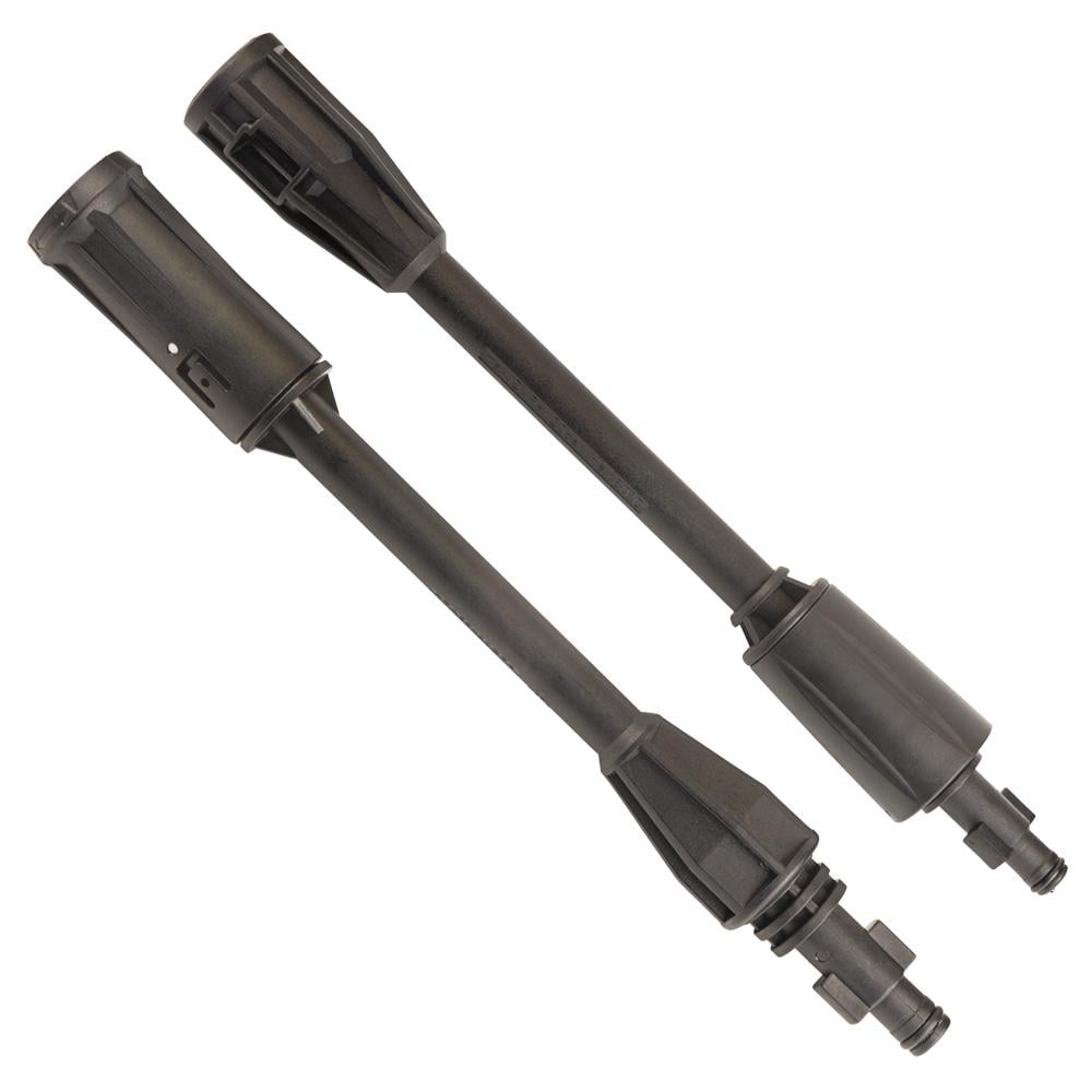 Мойка высокого давления Sigma 1800 Вт 135 бар 5,2 л/мин шланг 5,5 м (5342241) - фото 5