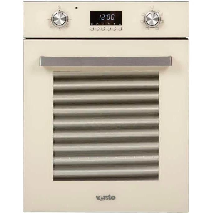 Духовой шкаф Ventolux TOKYO 6 ST (IVORY)