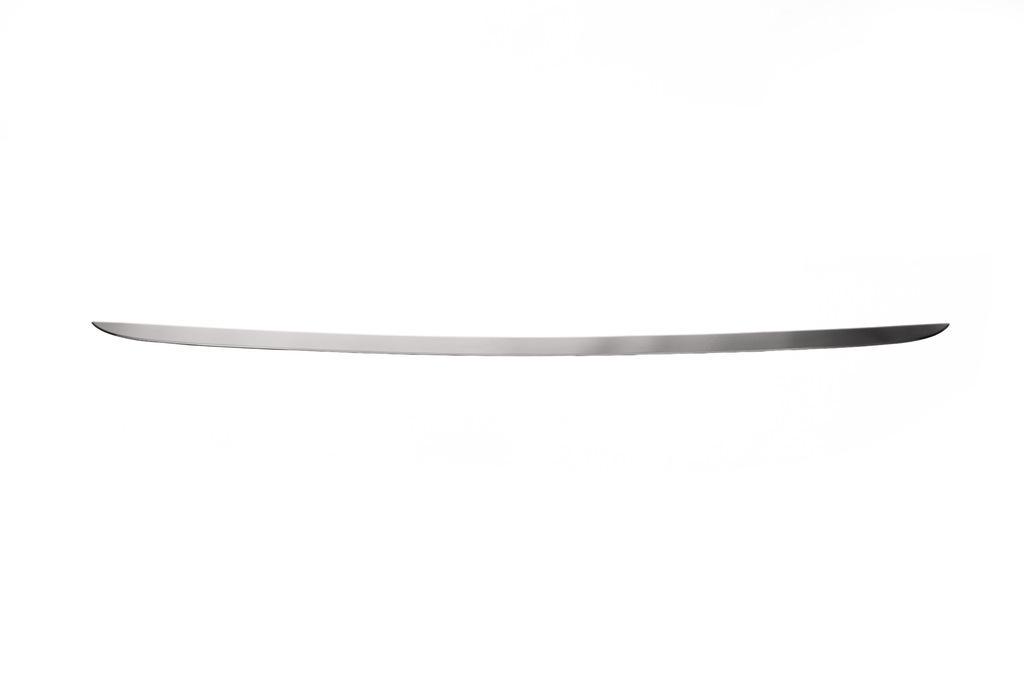 Кромка багажника для Hyundai IX-35 2010-2015