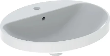 Умывальник Geberit Variform 55 см (500721012)