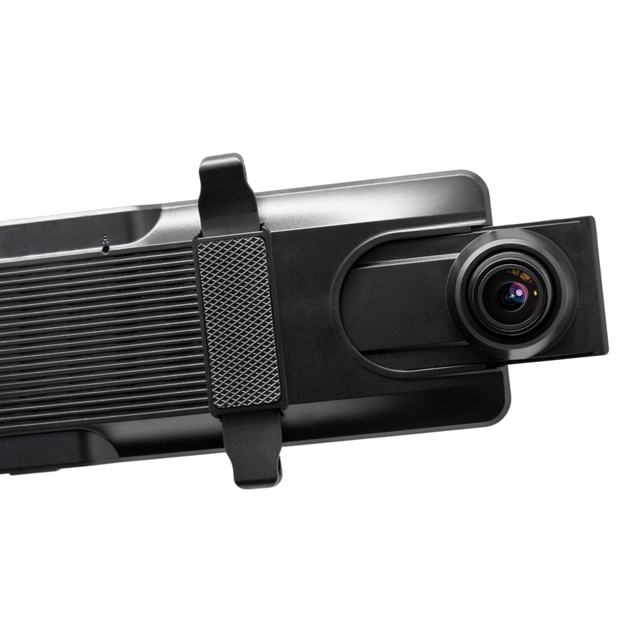 Відеореєстратор TrendVision MR-1000 AI Smart Assist (5493708) - фото 5 Відеореєстратор TrendVision MR-1000 AI Smart Assist (5493708) - фото 5