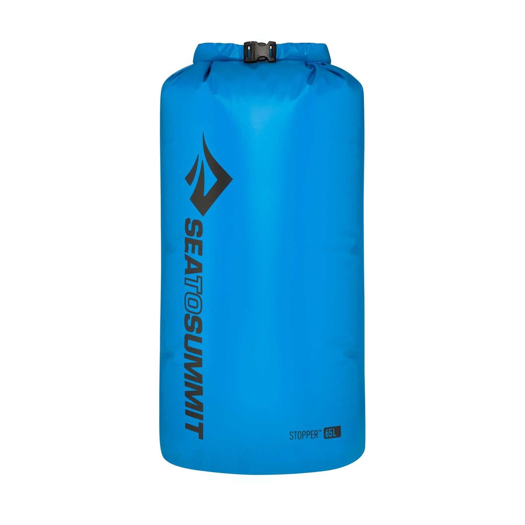 Гермомішок Sea To Summit Stopper Dry Bag 65 Blue (STS ASDB65BL)