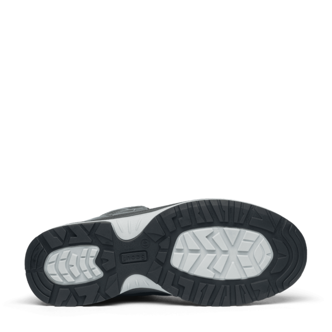 Ботинки Grisport 13917-A42 р. 44 - фото 5 Ботинки Grisport 13917-A42 р. 44 - фото 5