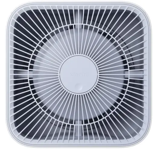 Очищувач повітря Mijia Smart Air Purifier 4 BHR5096GL - фото 5 Очищувач повітря Mijia Smart Air Purifier 4 BHR5096GL - фото 5