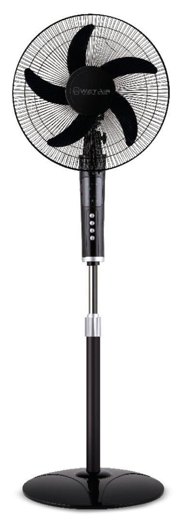Вентилятор WetAir SF-5045B Вентилятор WetAir SF-5045B