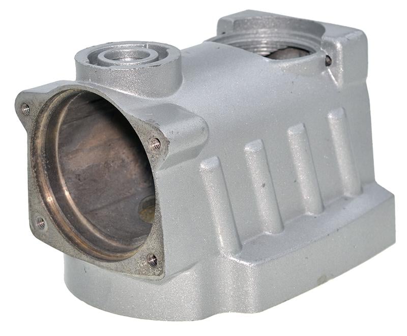 Корпус редуктора перфоратора Stern RH-32 A (korp416)