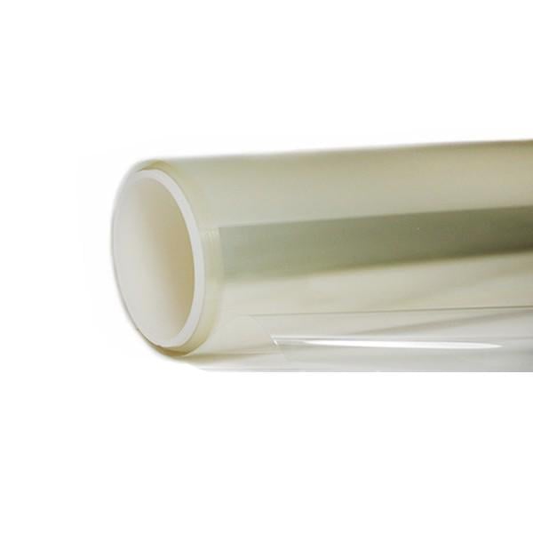 Пленка защитная на окна Plus Guard Safety ударопрочная 12 mil 300 мкм 1,52 м ( 1443PG)