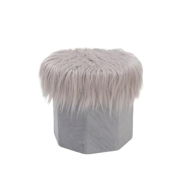 Тумба складная 30х28 см (R33436) Тумба складная 30х28 см (R33436)