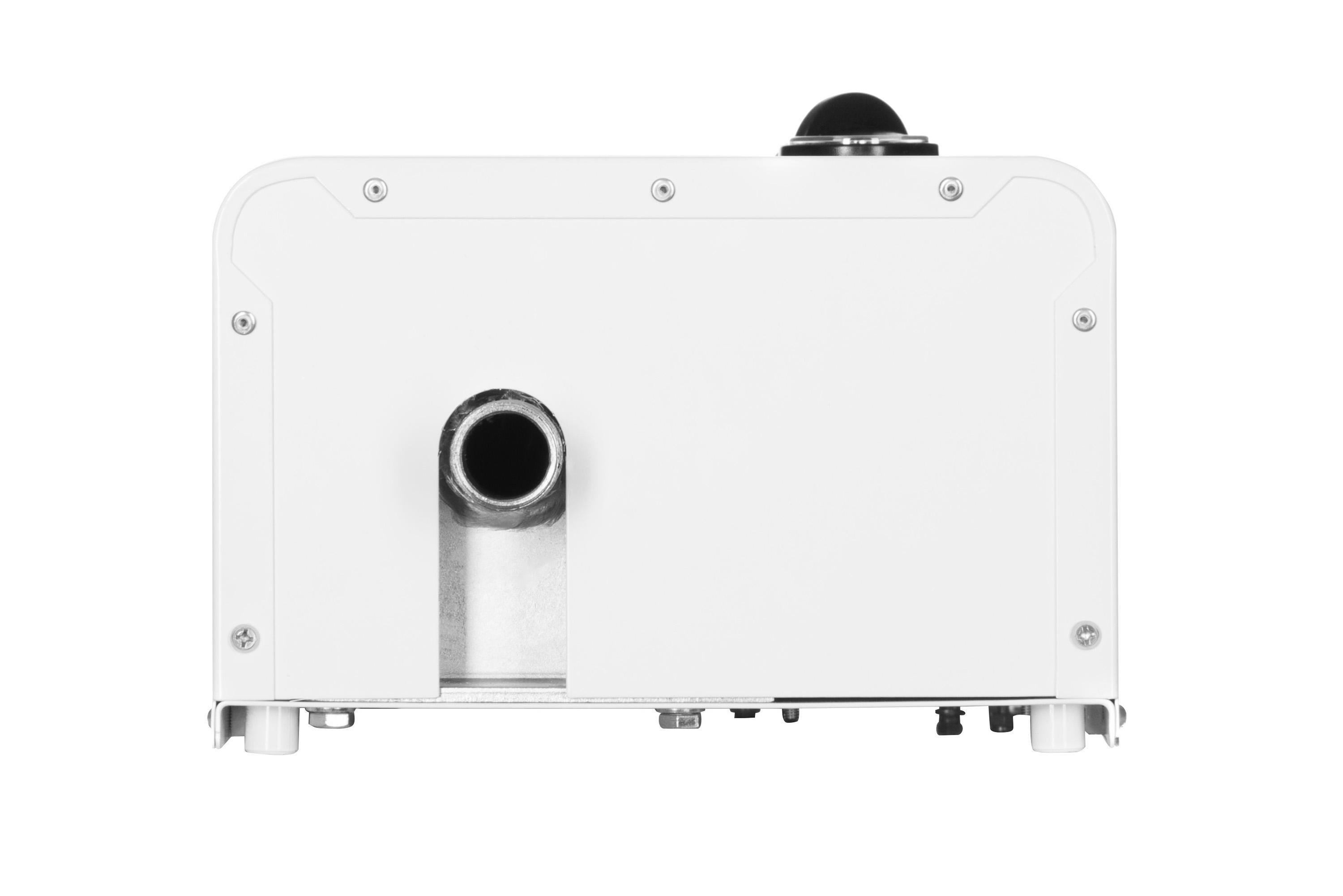 Котел электрический Ardesto EHB-15P (48197) - фото 2 Котел электрический Ardesto EHB-15P (48197) - фото 2