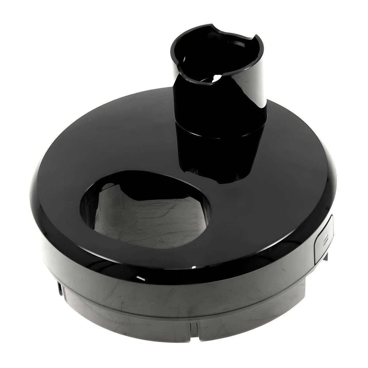 Крышка для измельчителя Braun (AS00000219)