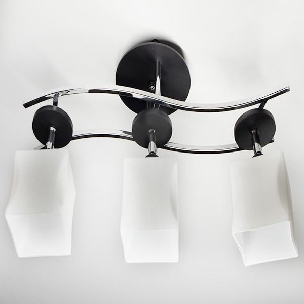 Люстра Svet 4420/3 CR (2579163790)