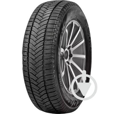 Автошина WINDFORCE CatchFors Van A/S 175/70 R14C 95/93T