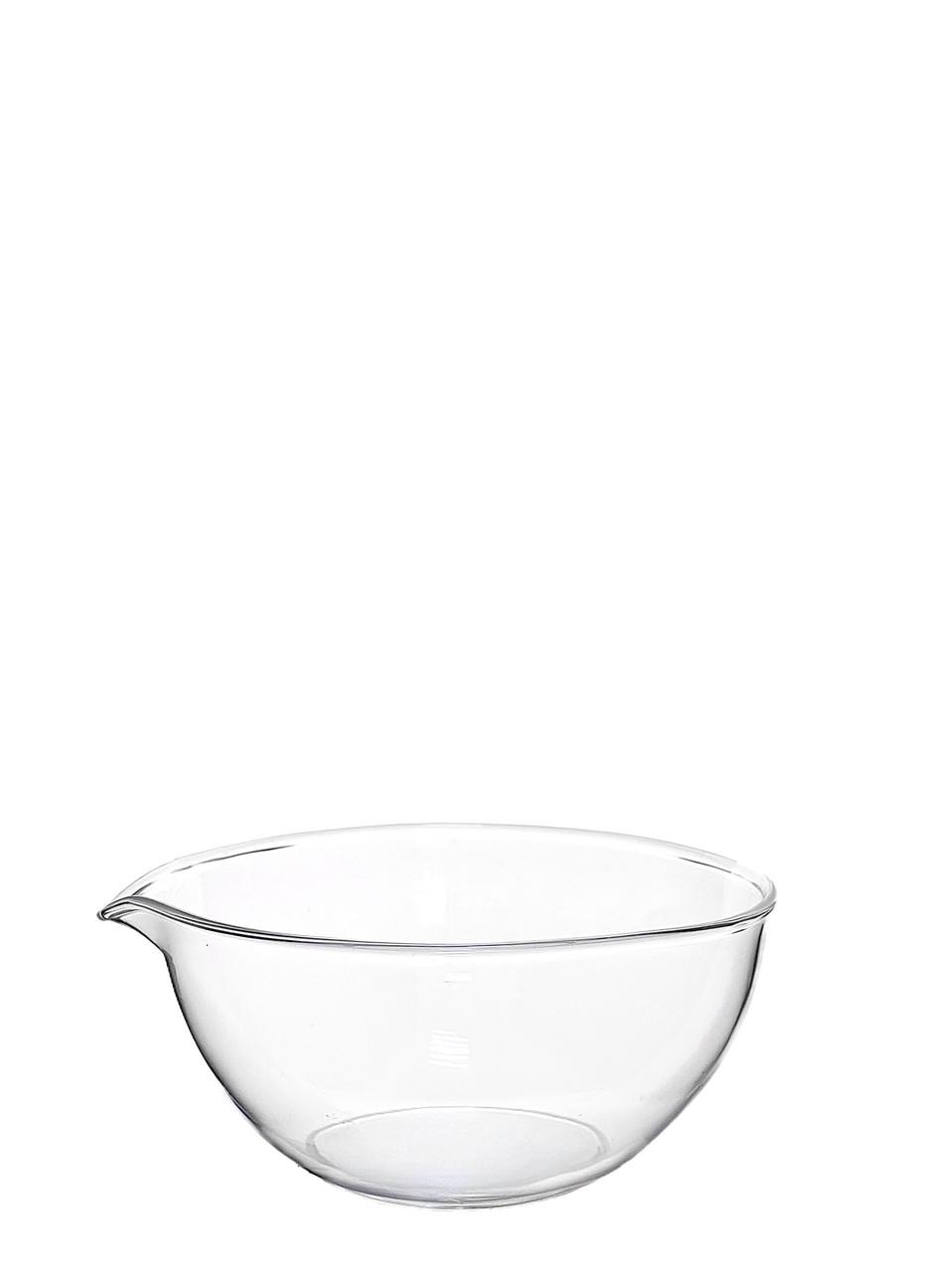 Чаша испарительная плоскодонная ⌀ 90 мм (1934320989) - фото 2 Чаша испарительная плоскодонная ⌀ 90 мм (1934320989) - фото 2