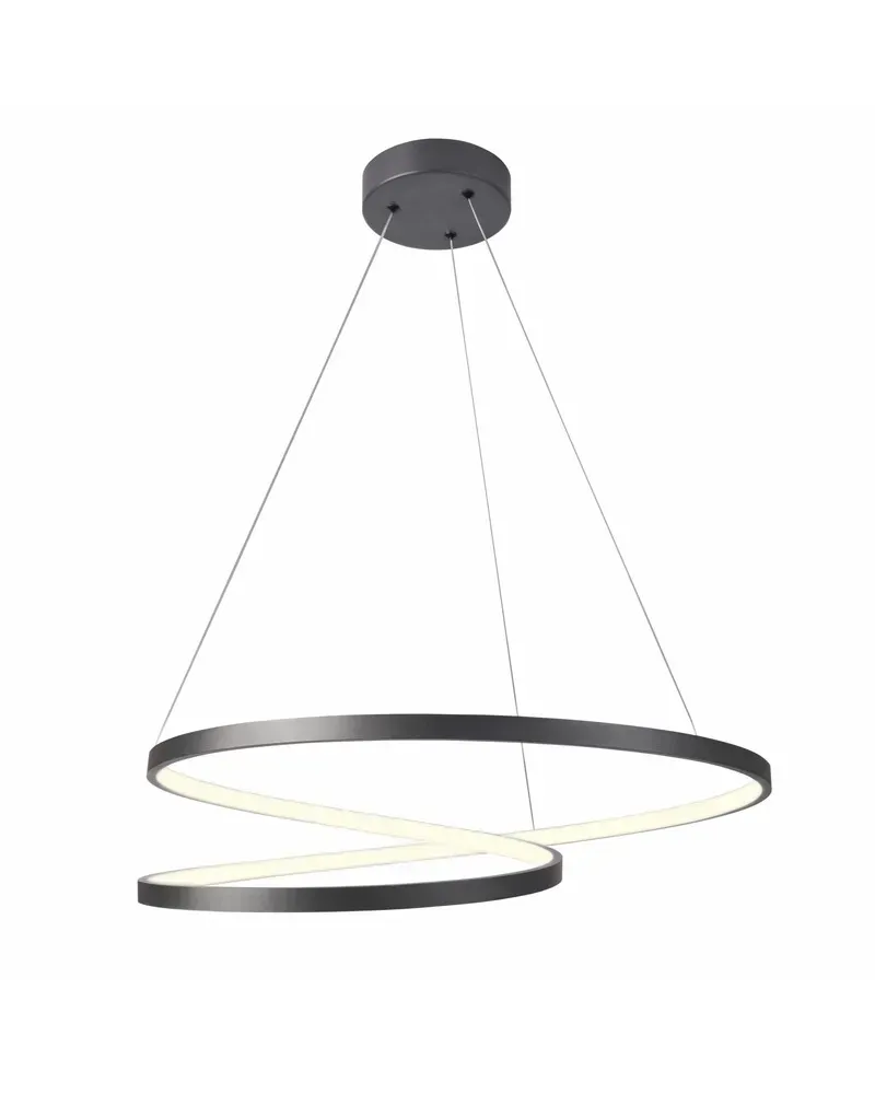 Люстра POLUX 328175 Mirella (Pol328175)