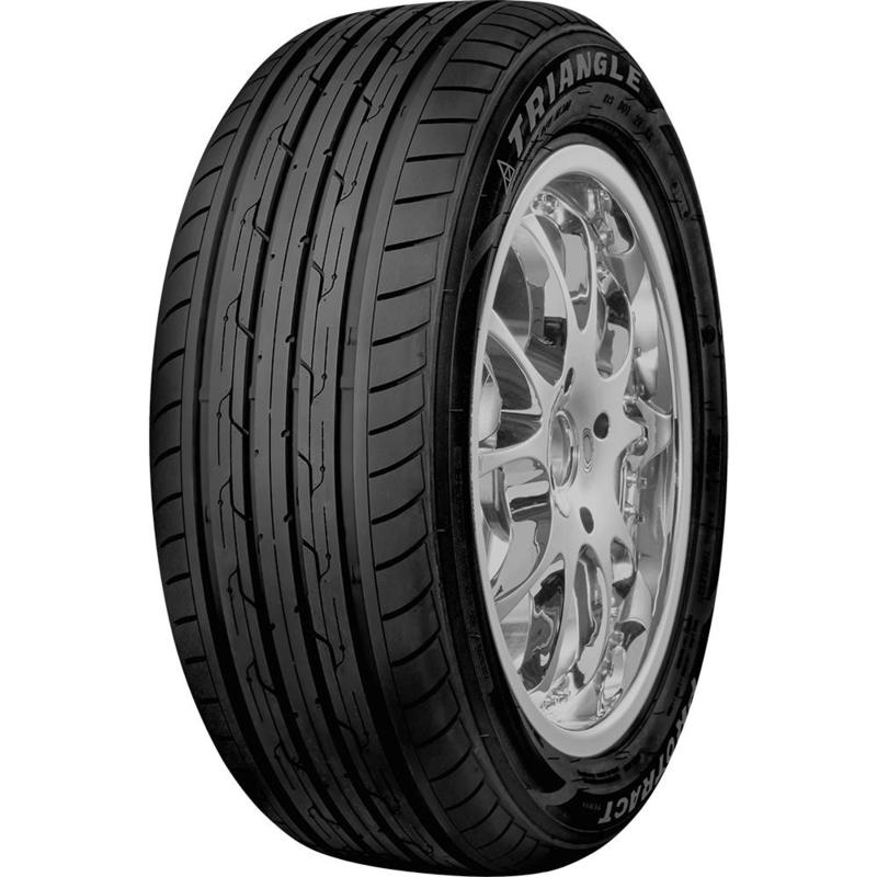 Автошина Triangle TE301 225/65 R17 102H (280536)