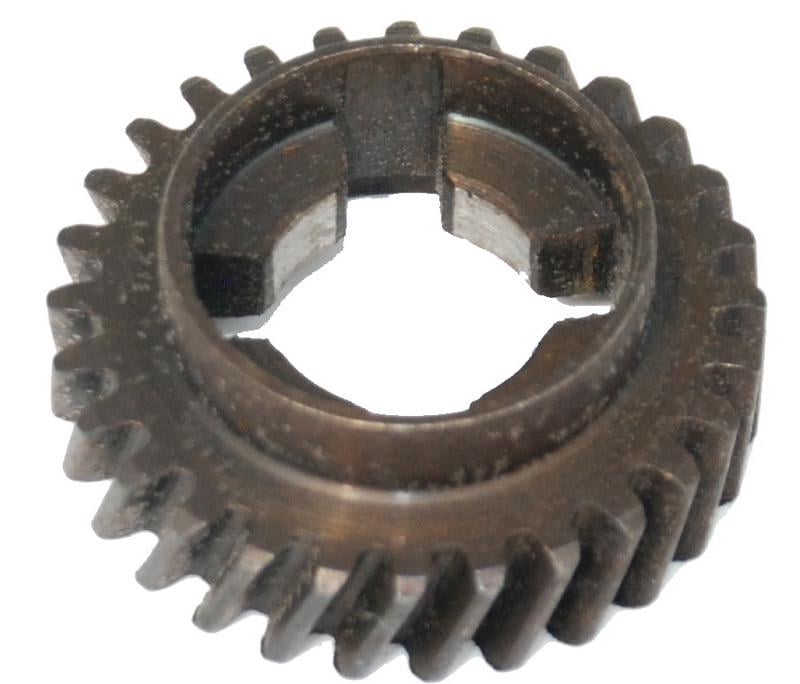 Боченок перфоратора Einhell 1500 (g305)