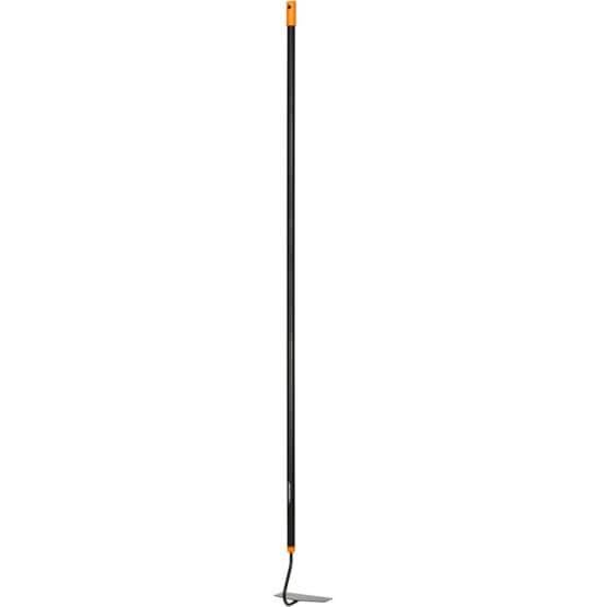 Мотыга Fiskars Solid 135713 (1016035) (168)