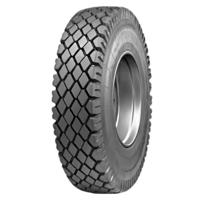 Шина всесезонная Agate HF616 универсальная 12 R20 156/153K (1002464647)