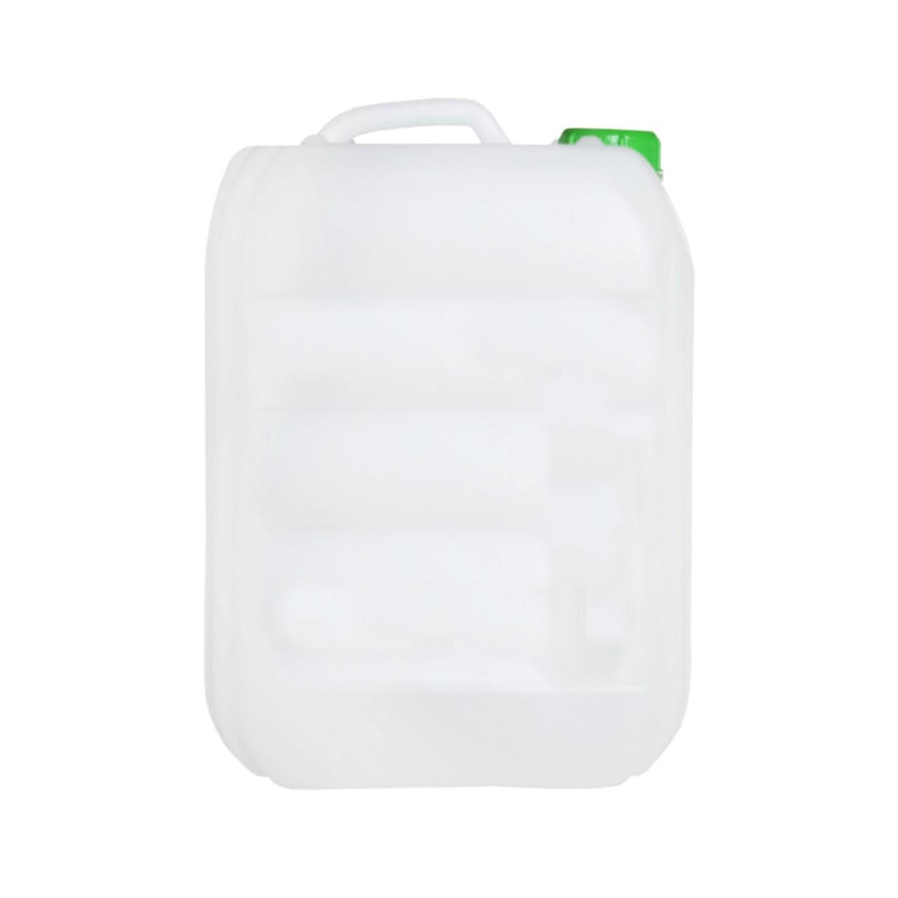 Сода каустическая жидкая 46% 20 кг (26707294) Сода каустическая жидкая 46% 20 кг (26707294)