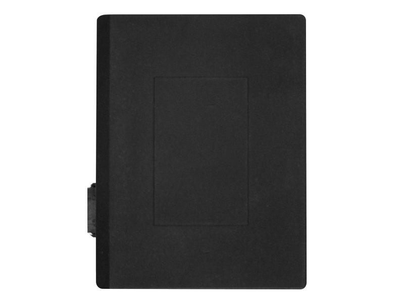 GPS-трекер BITREK 522L с SIM 1 месяц интернета/iOS/Android/Web (0522) - фото 6