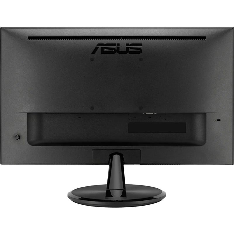 Монитор ASUS VP229HF безрамочный IPS 1920x1080 Full HD 21.5" (tf688) - фото 9