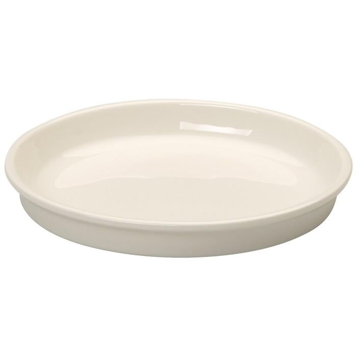 Блюдо для сервировки Clever Cooking Villeroy & Boch 17 см (2427914)