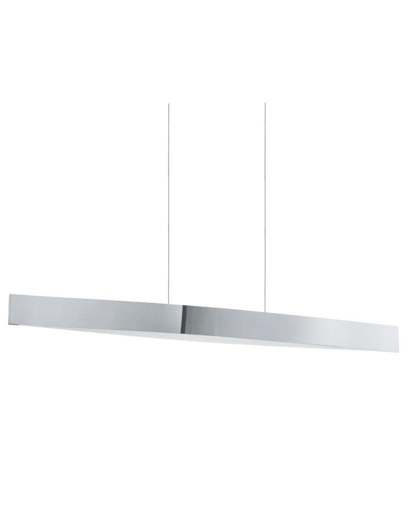 Светильник Eglo VICARO (93311)