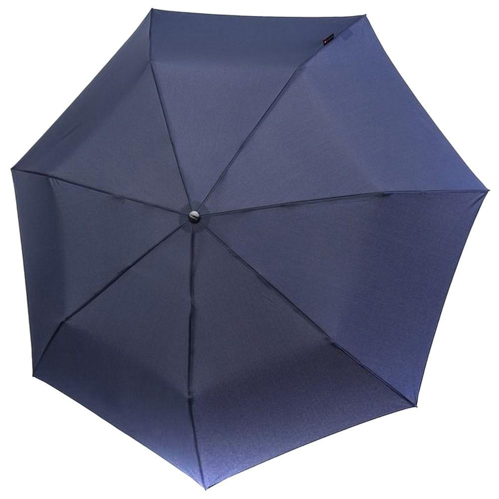 Зонт складной Knirps T.050 89 см (Kn95 3050 1200)