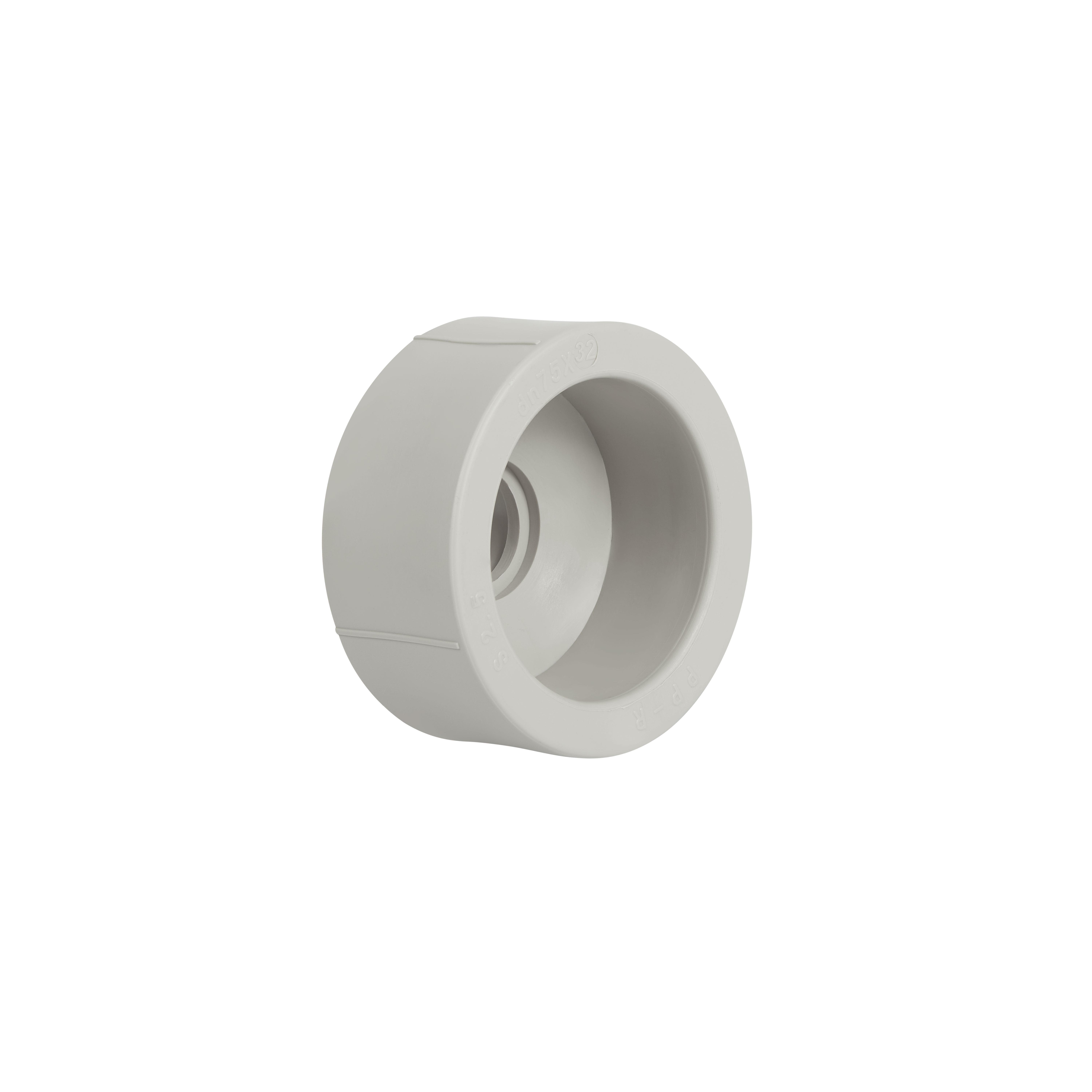 Муфта PPR Thermo Alliance 75х32 (SD00029317)