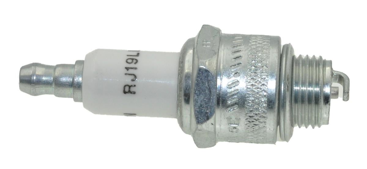Свеча зажигания Champion RJ19LM H код 5882476-01 L 61/d 14 мм (заж249)