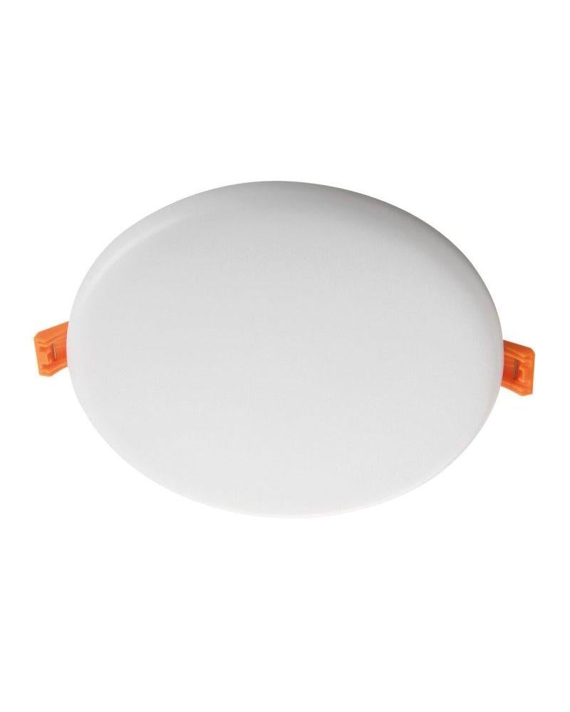 Точковий світильник Kanlux AREL LED DO 14W-NW (29588)