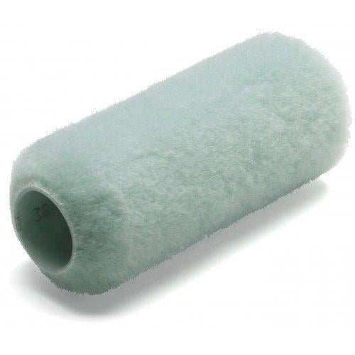 Валик малярний Anza Classic Anlon Mini 10 см (1865629176) Валик малярний Anza Classic Anlon Mini 10 см (1865629176)