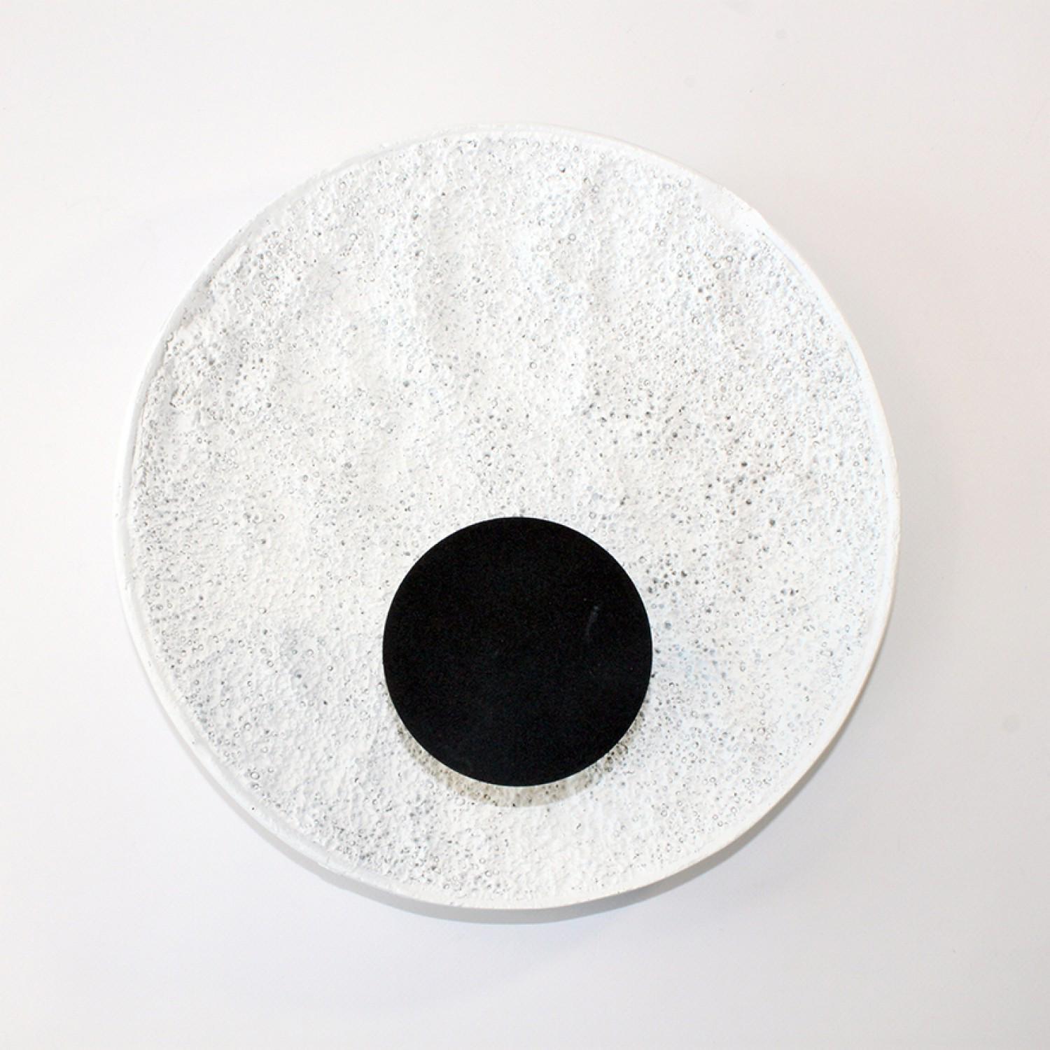 Бра Friendlylight Dotmoon WL (FL4030)