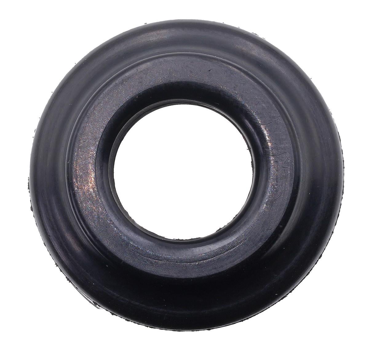 Амортизатор передний VJ Parts для пневматического степлера M AT638A/AF506 d13,5х31 h16 код HY00000546 (rest1609)