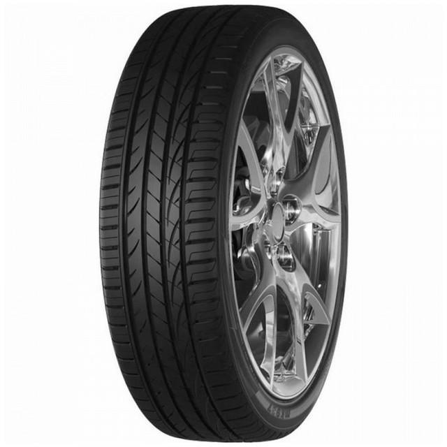 Шини Haida HD 937 225/55 R19 99V літо (1002448509)