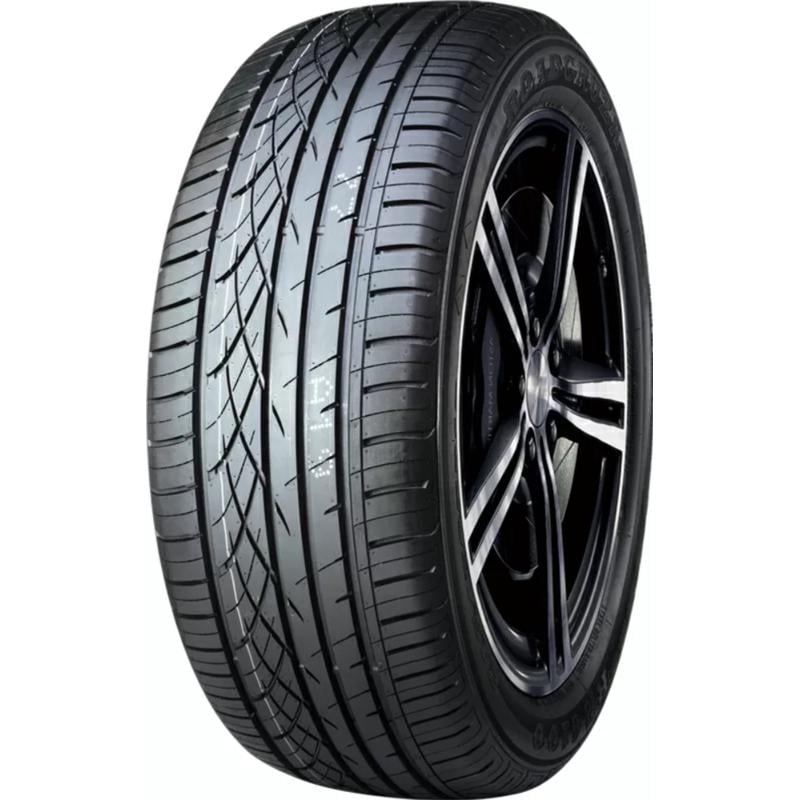 Автошина Roadcruza RA4100 295/35 R21 107W XL (495410)