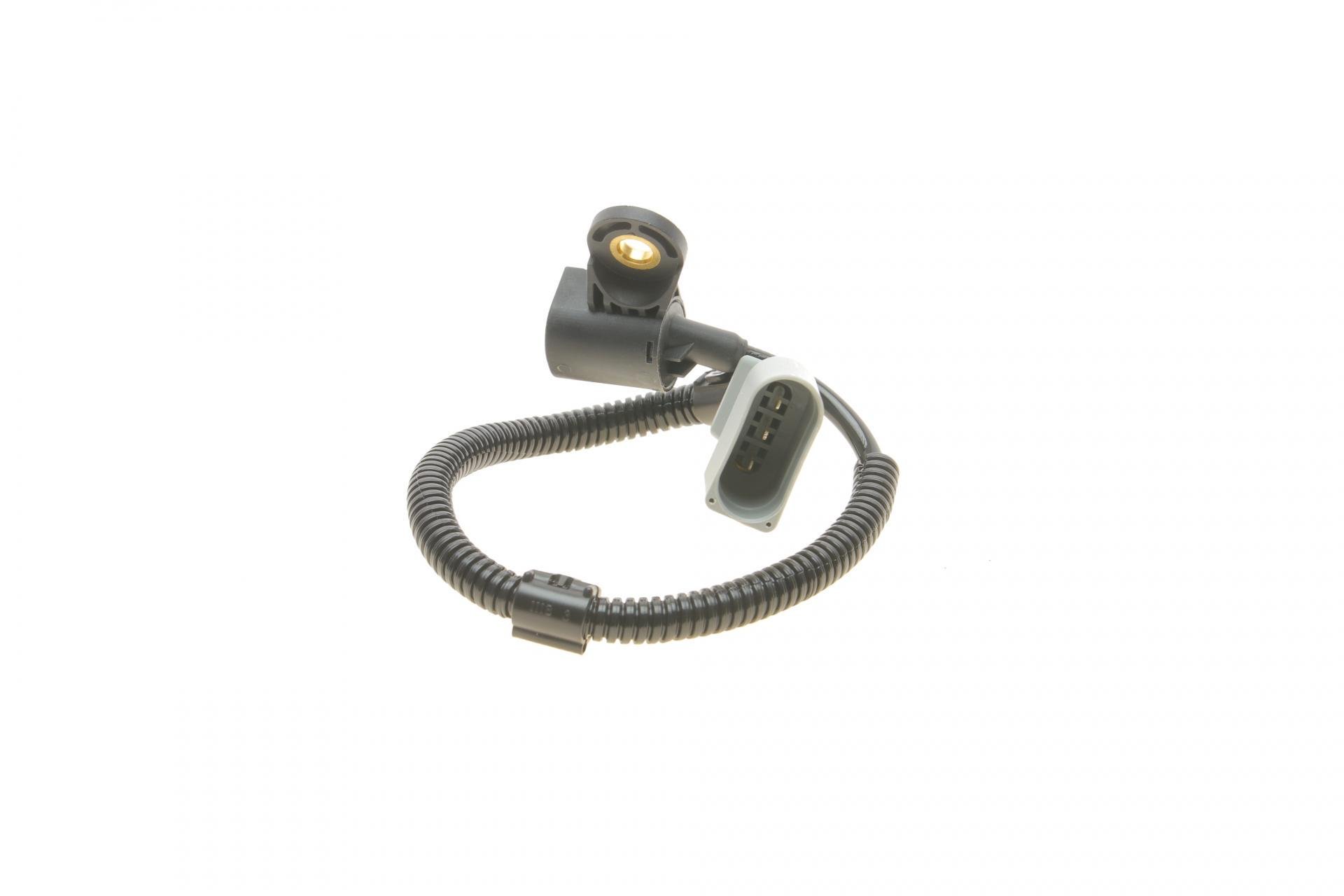 Датчик DELPHI положення розподільного валу VW Caddy/T5 1,6/2,0 TDI/BiTDI 10 (SS11217)