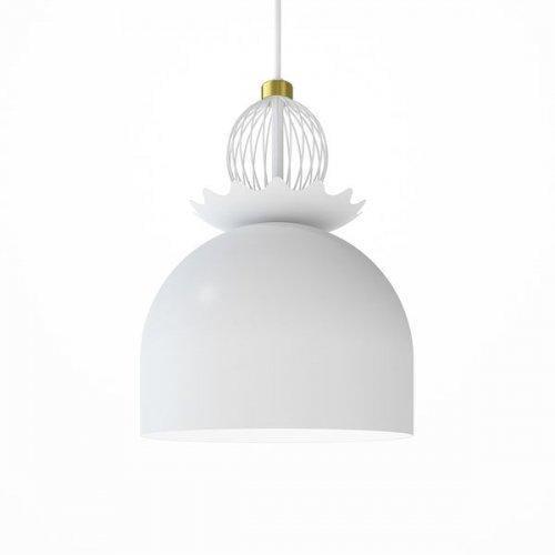 Люстра Pikart Lights Mistress (6124-1)